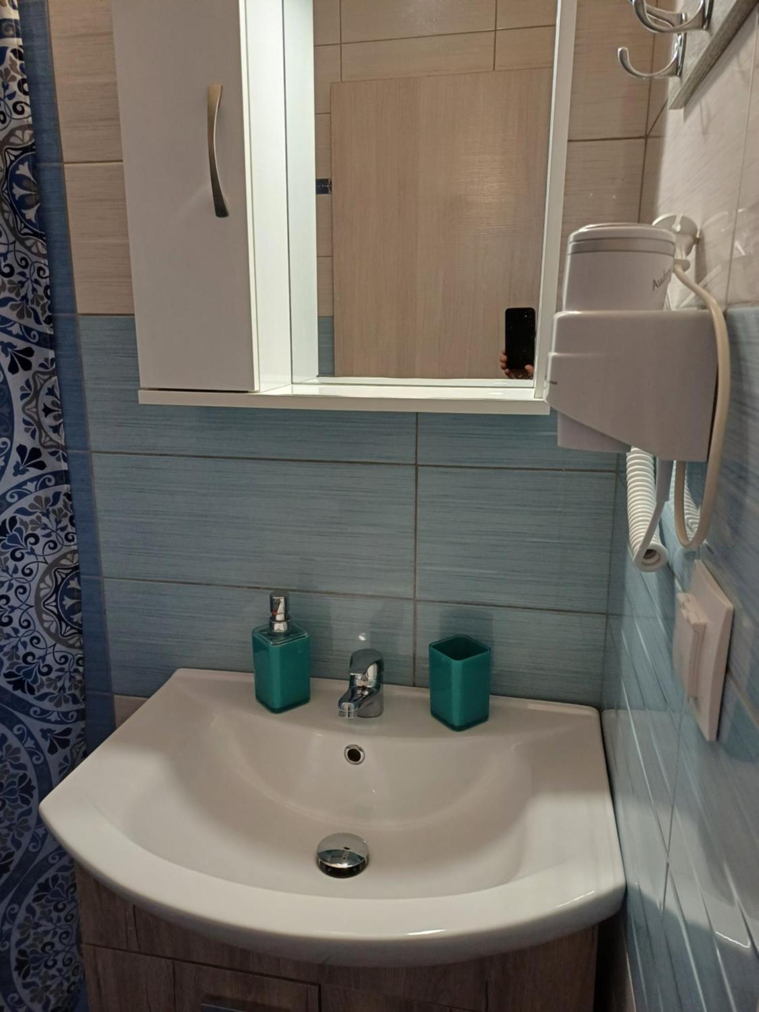 Hari Apartments Vathi, Agios Nikolaos Crete Екстериор снимка