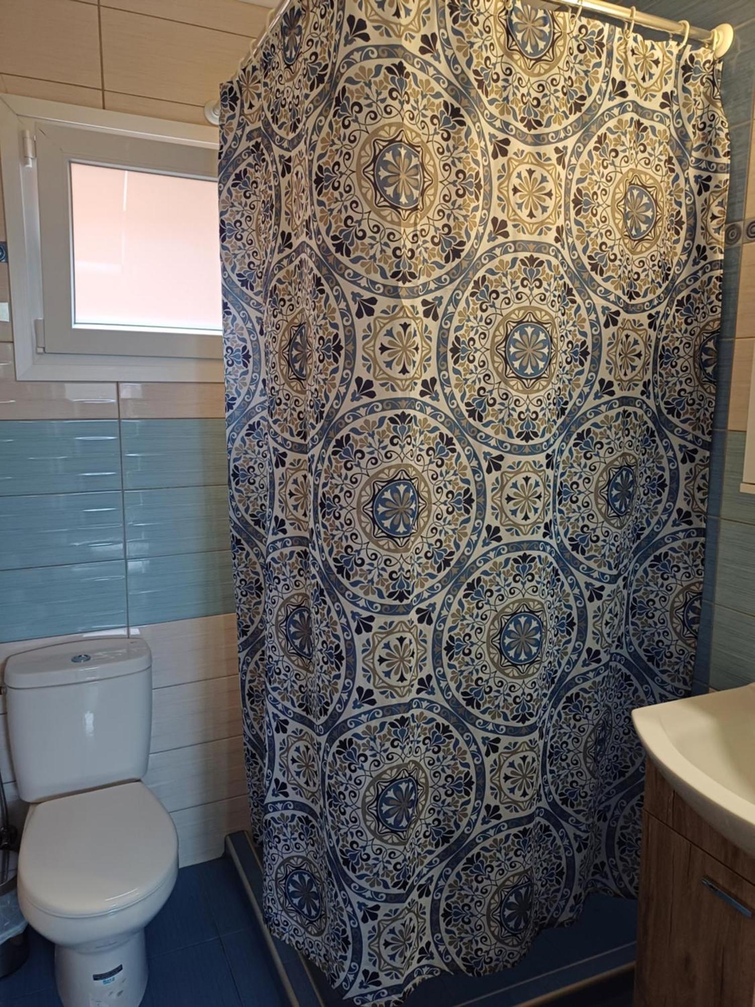 Hari Apartments Vathi, Agios Nikolaos Crete Екстериор снимка
